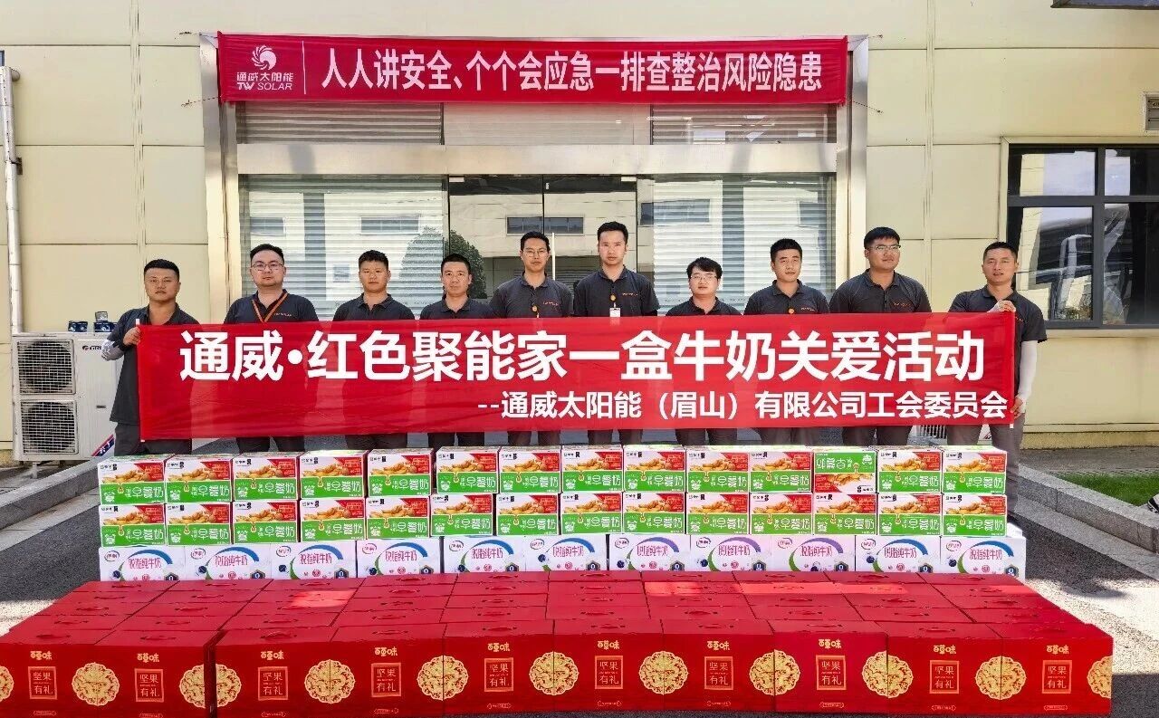a3a8490a243eacbf501e5458fe2e1bba.jpg