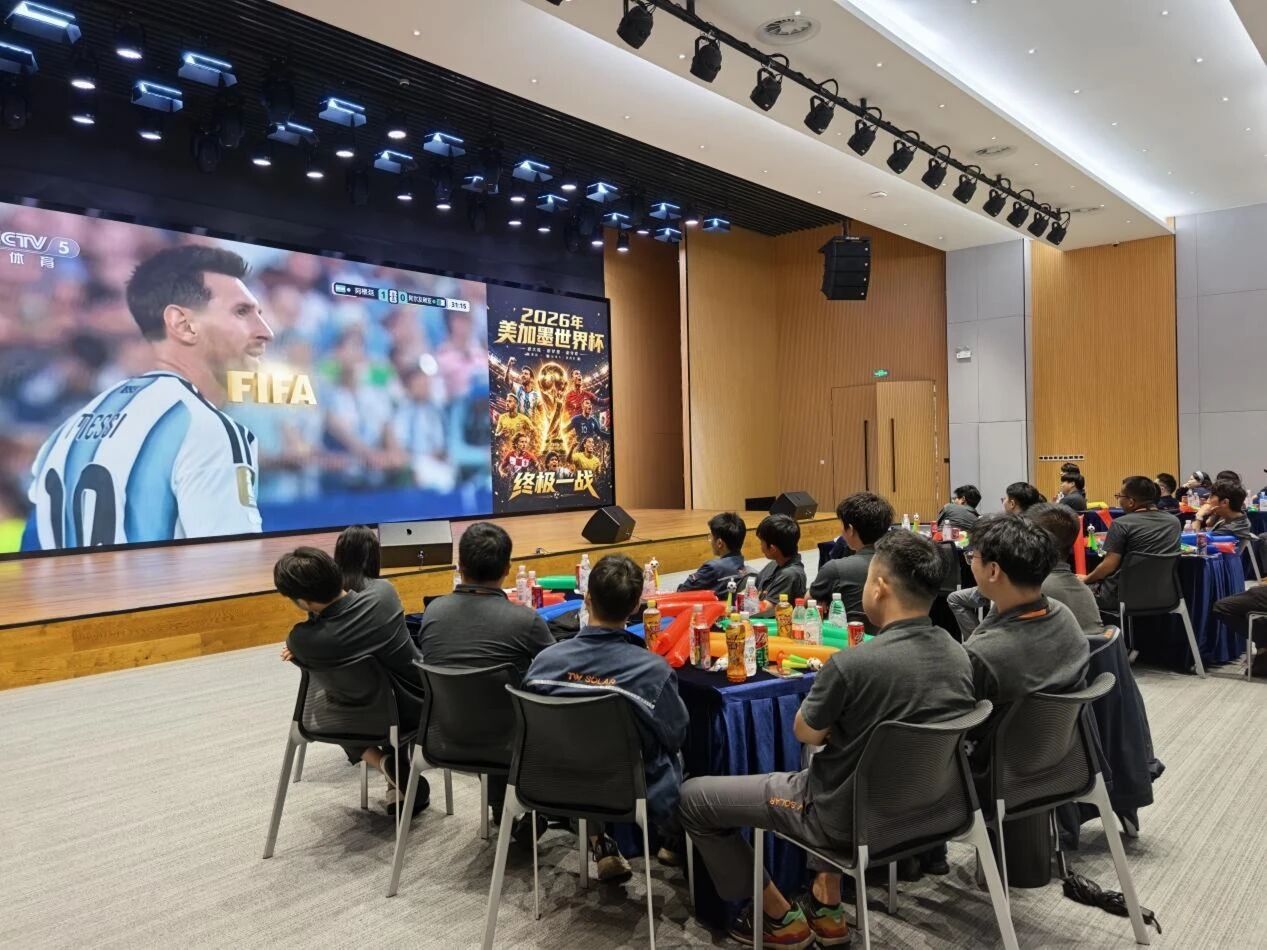 fcb34c10a3caf225a856187e2fd22337.jpg