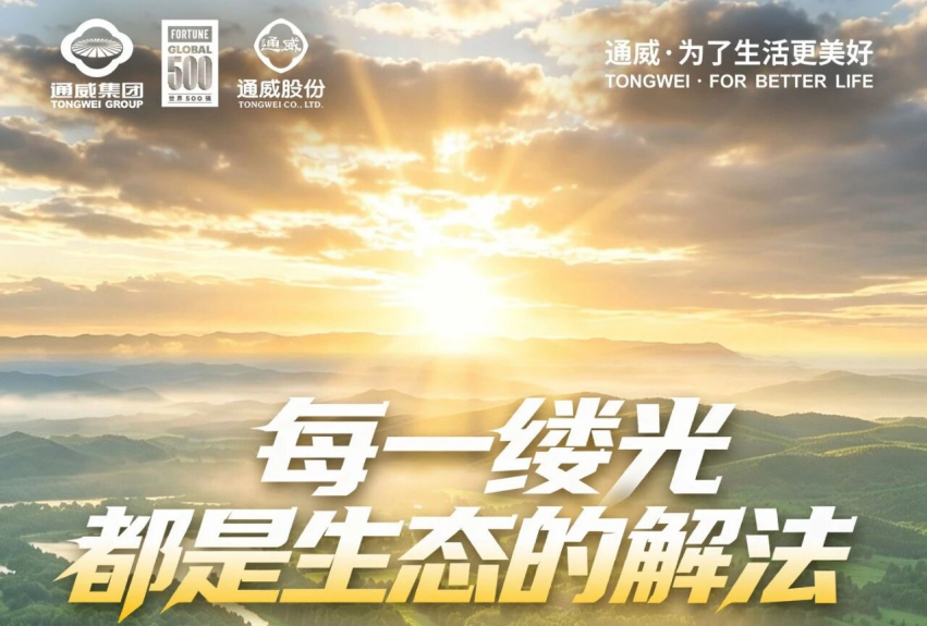 3f5150176ee02d0608be6d5be396c1cf