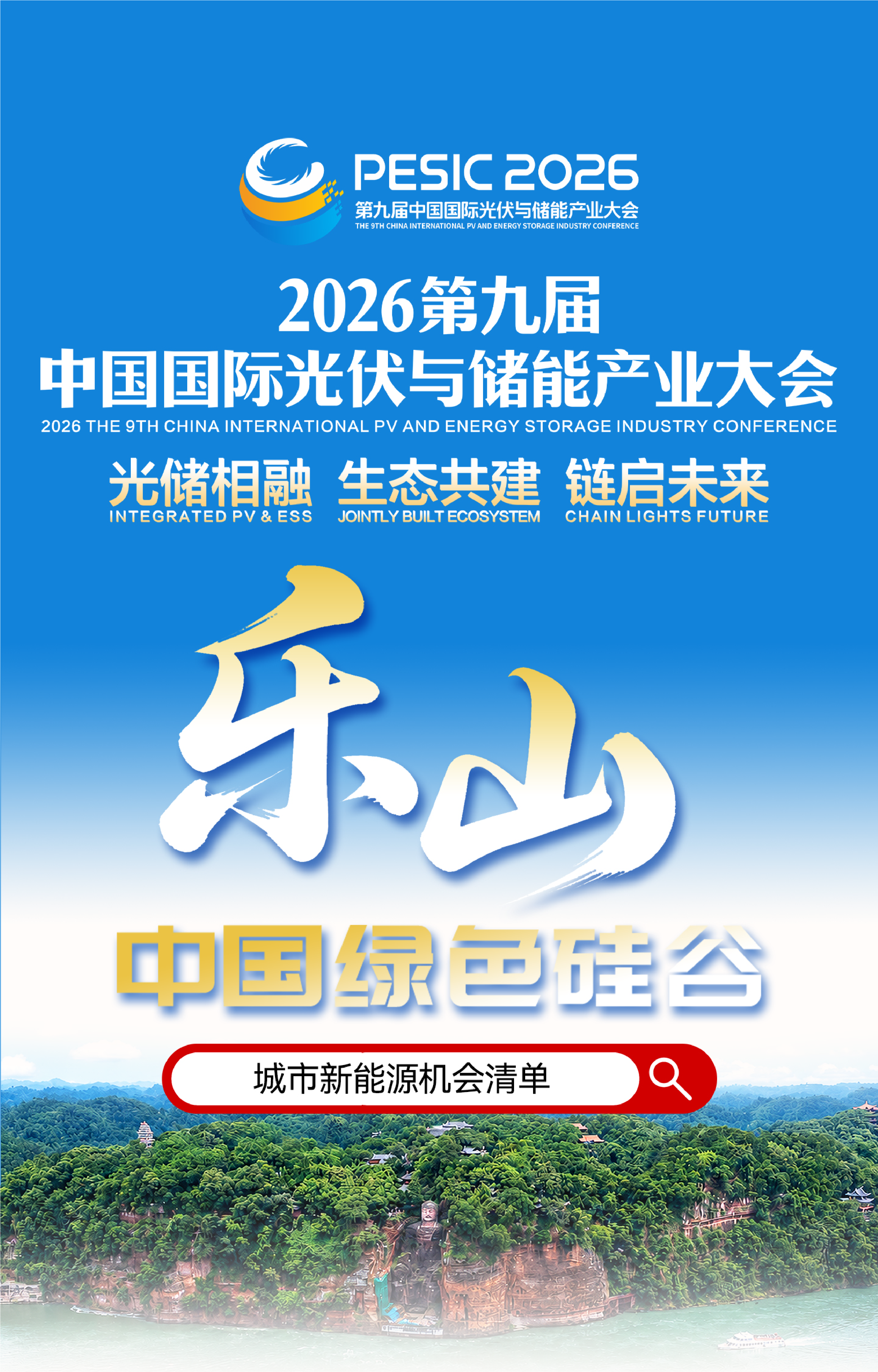 a825b77c485c723de39a6bfbe7bb3965.png a825b77c485c723de39a6bfbe7bb3965.png