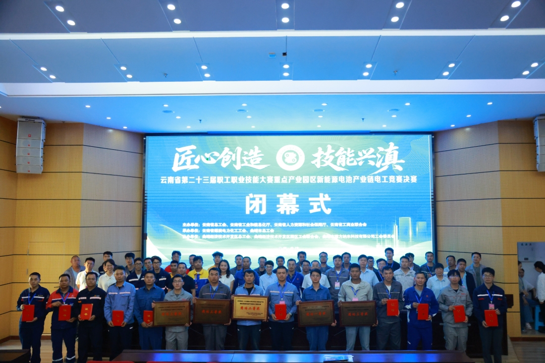 34bceca403b312c9529dcaf51deb65eb.jpg 34bceca403b312c9529dcaf51deb65eb.jpg