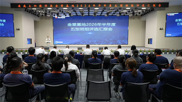 84a30be6dd19b2664d08b720ae1ebcf6.jpg 84a30be6dd19b2664d08b720ae1ebcf6.jpg