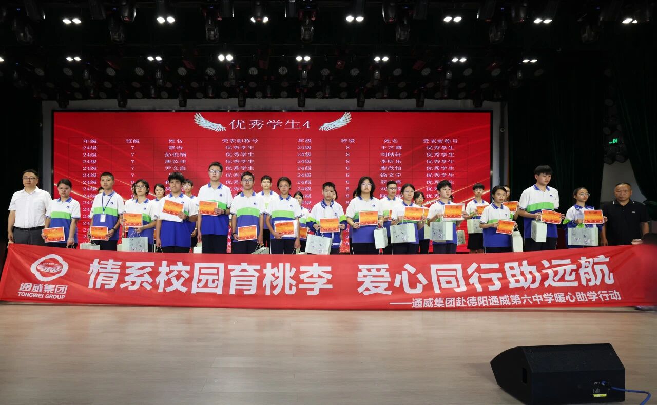 619673c5a9ccfc719651379ccc590402.jpg 619673c5a9ccfc719651379ccc590402.jpg