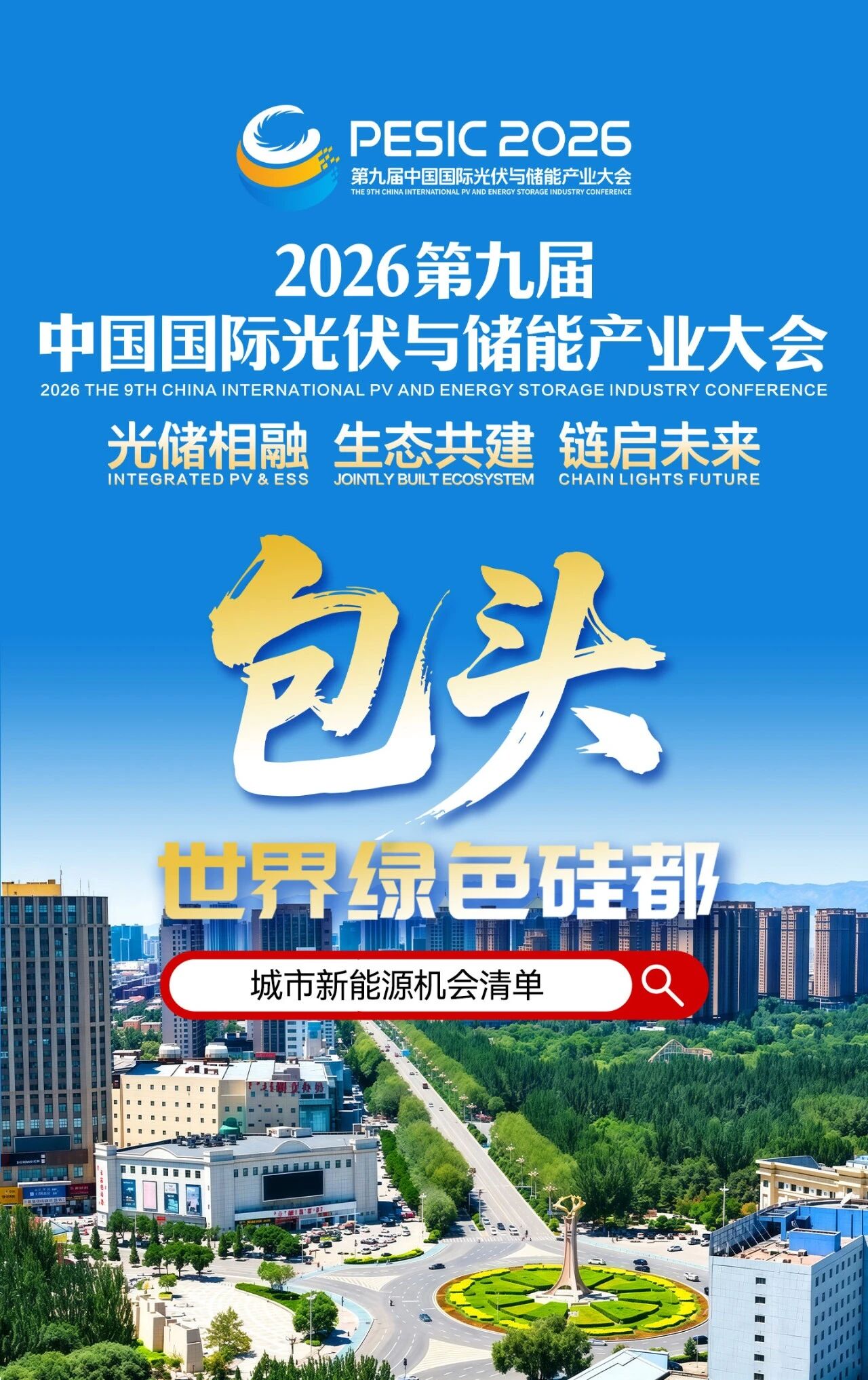 9996cdde0d639cc1b766653776f496fa.jpg 9996cdde0d639cc1b766653776f496fa.jpg