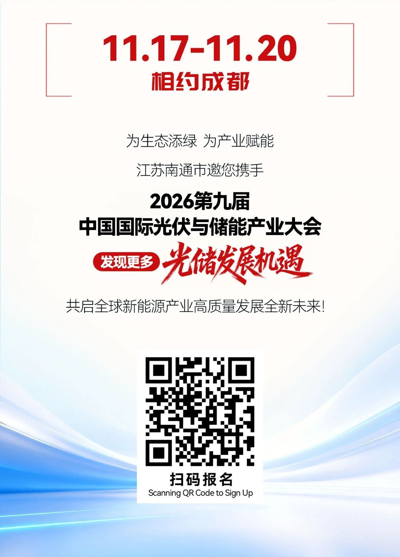 41ffb8646a11882e8a9d88035aafd947.jpg 41ffb8646a11882e8a9d88035aafd947.jpg