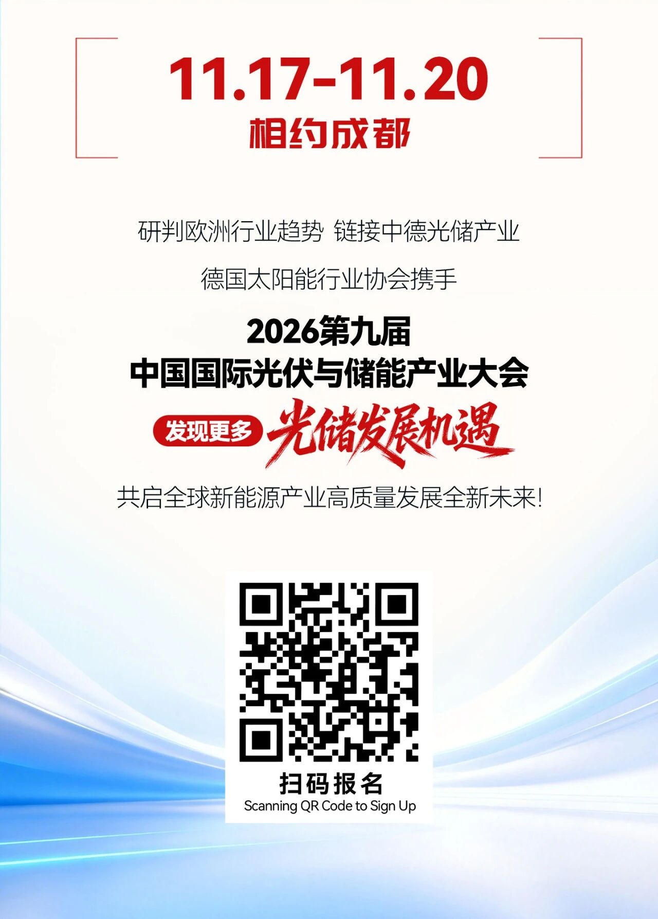 a41e92703ff2f6220c9bd1c81eb465de.jpg a41e92703ff2f6220c9bd1c81eb465de.jpg