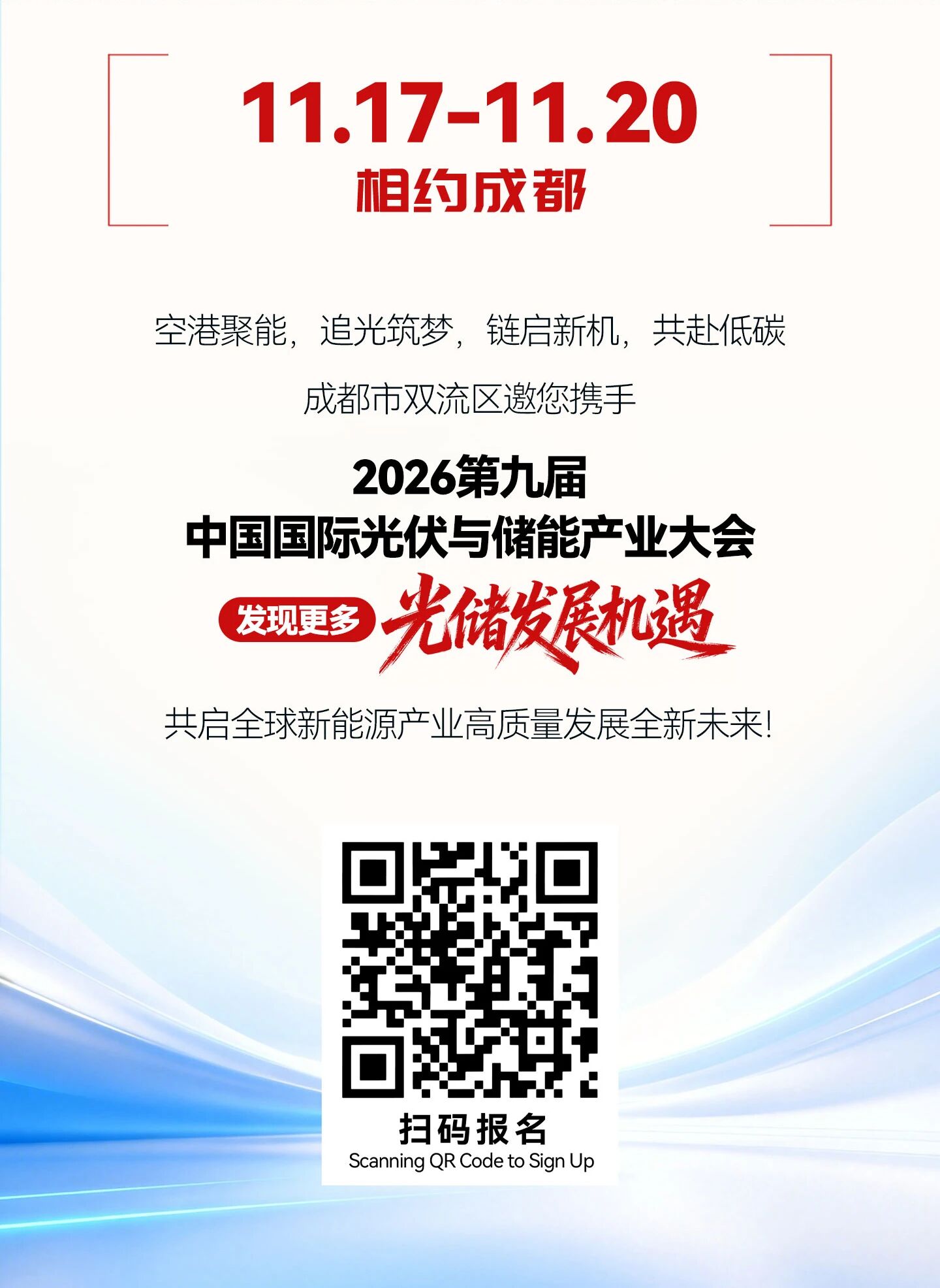 f0216d9ab9b8af7bd3edcd46d58c767f.jpg