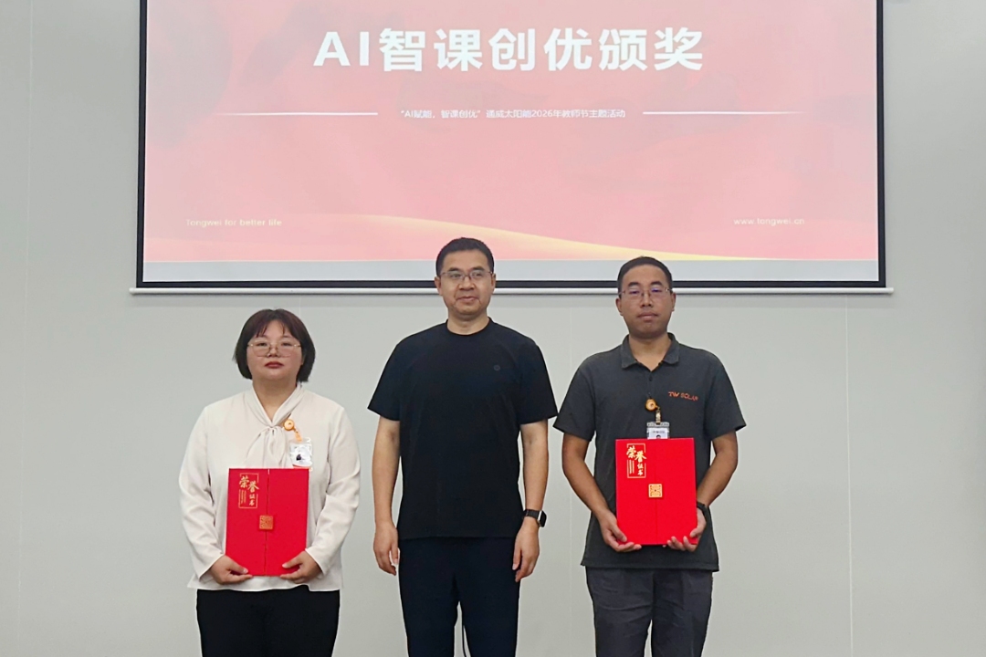 d5317721dce13af9646f301fa0cf722a.jpg d5317721dce13af9646f301fa0cf722a.jpg